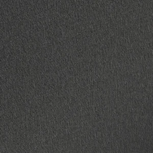 Regenpijp 100 mm 2 meter - P.10 zwart | Prefa - Afbeelding 2