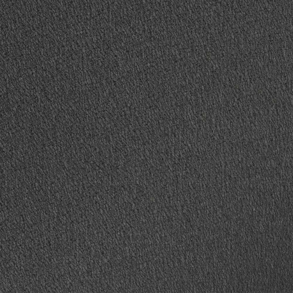 Regenpijp 100 mm 1 meter - P.10 zwart | Prefa
