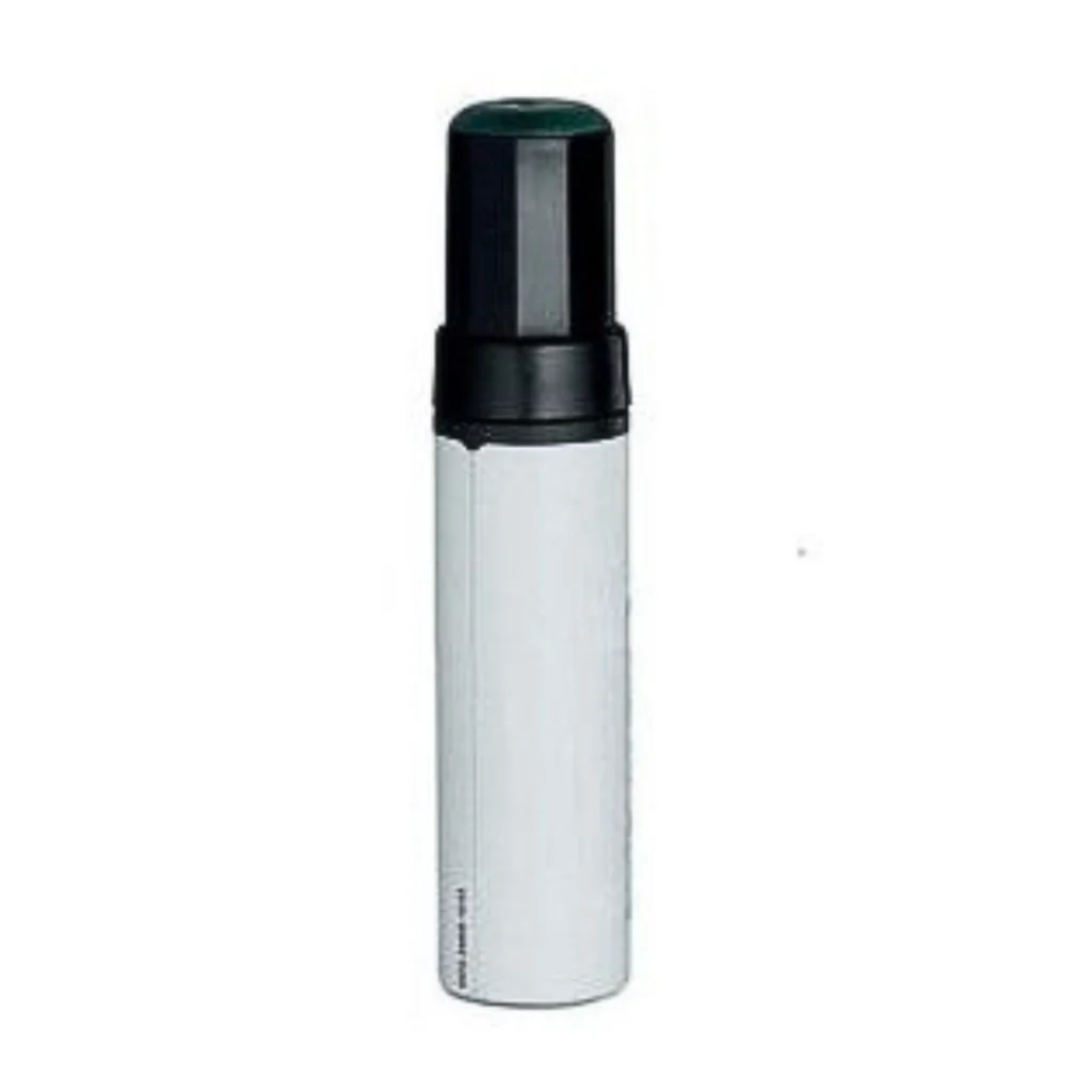 Reparatielak aluminium - RAL 7021