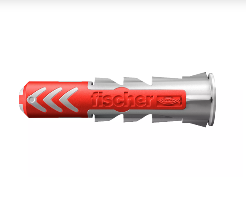 Plug Fischer MX10x50mm