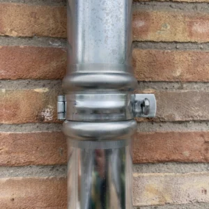 Wrong zink 80 mm | Nedzink - Afbeelding 3