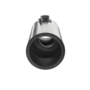 Zink Design-vulautomaat 80 mm | Grömo - Afbeelding 2